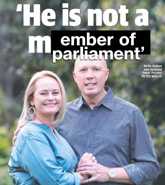 Comment image