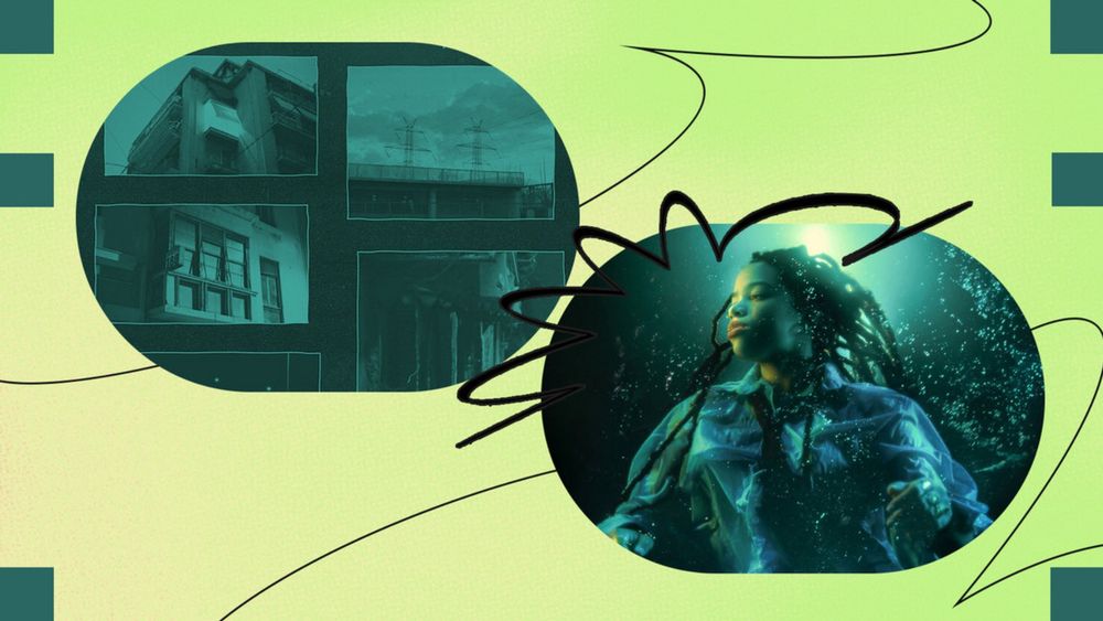 Essential Releases, June 13, 2025