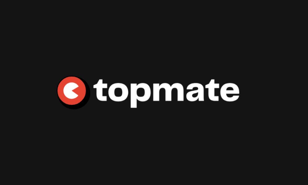 Topmate Referral Code | Make Money by Monetizing your Audience