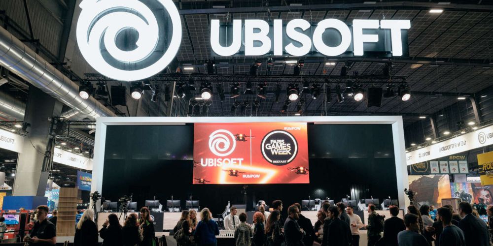 Ubisoft : plongée dans l’ambiance « toxique » qui régnait au sein de l’entreprise