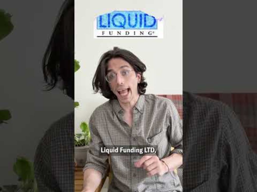 YouTube video by More Perfect Union