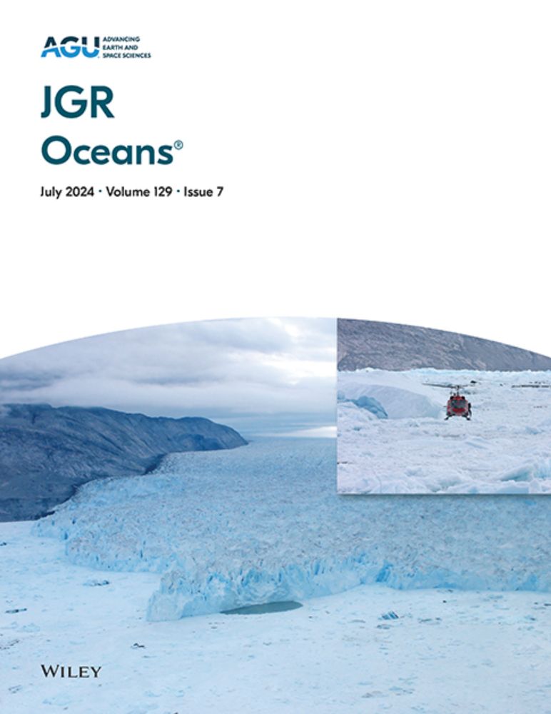 Changes in Oceanic Radiocarbon and CFCs Since the 1990s