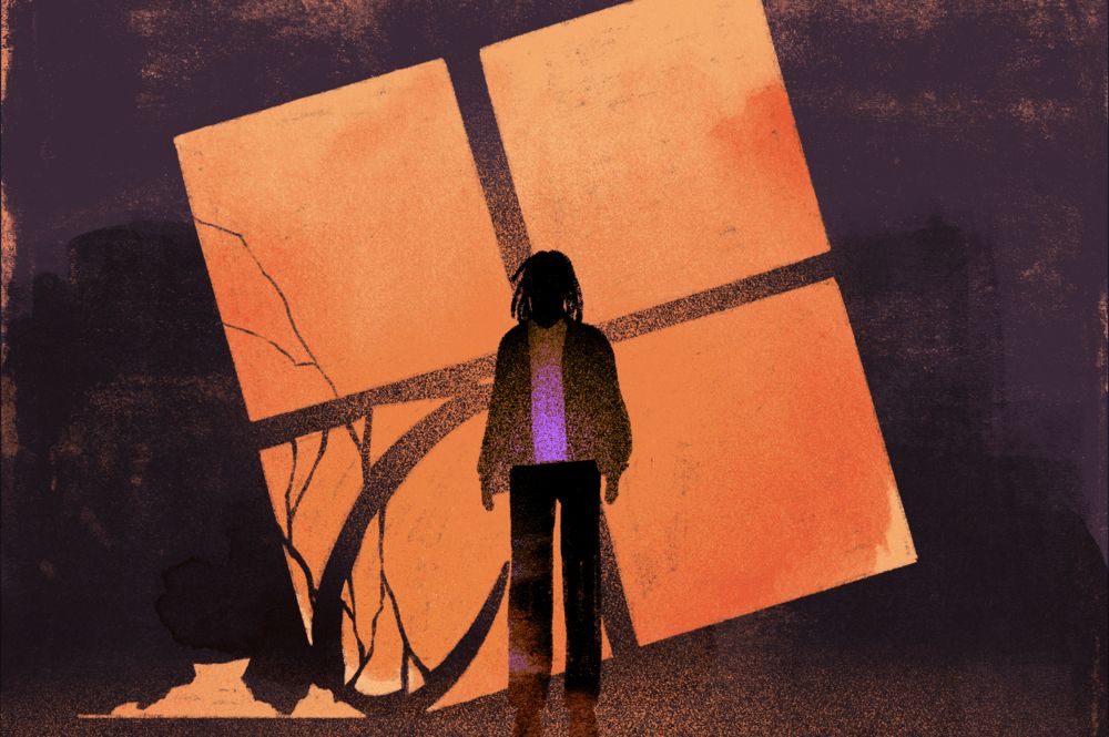 How Authoritarian Politics Took Over My Christian College
