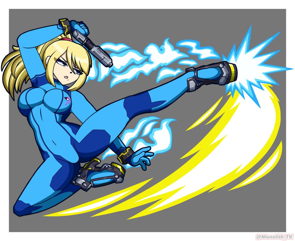 AzureZoroarkZX (@fusionazurezx.bsky.social) — Bluesky