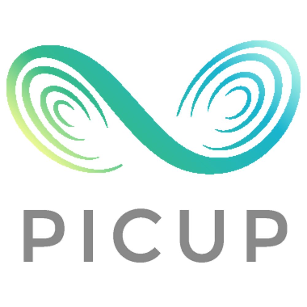 PICUP Resource Feature Summary