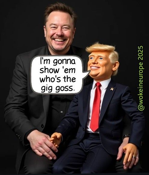 Comment image