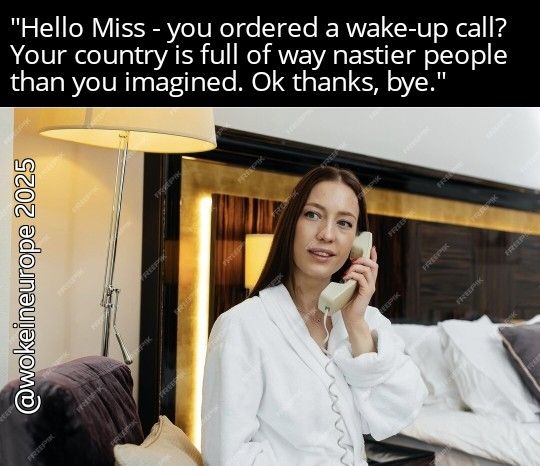 Comment image