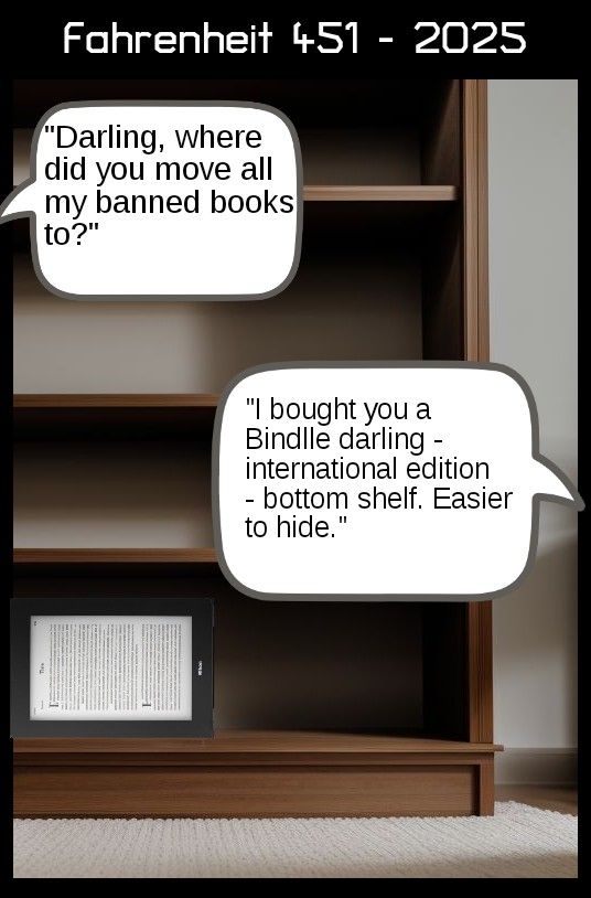 Comment image