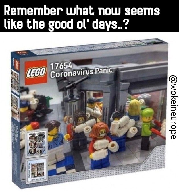 Comment image