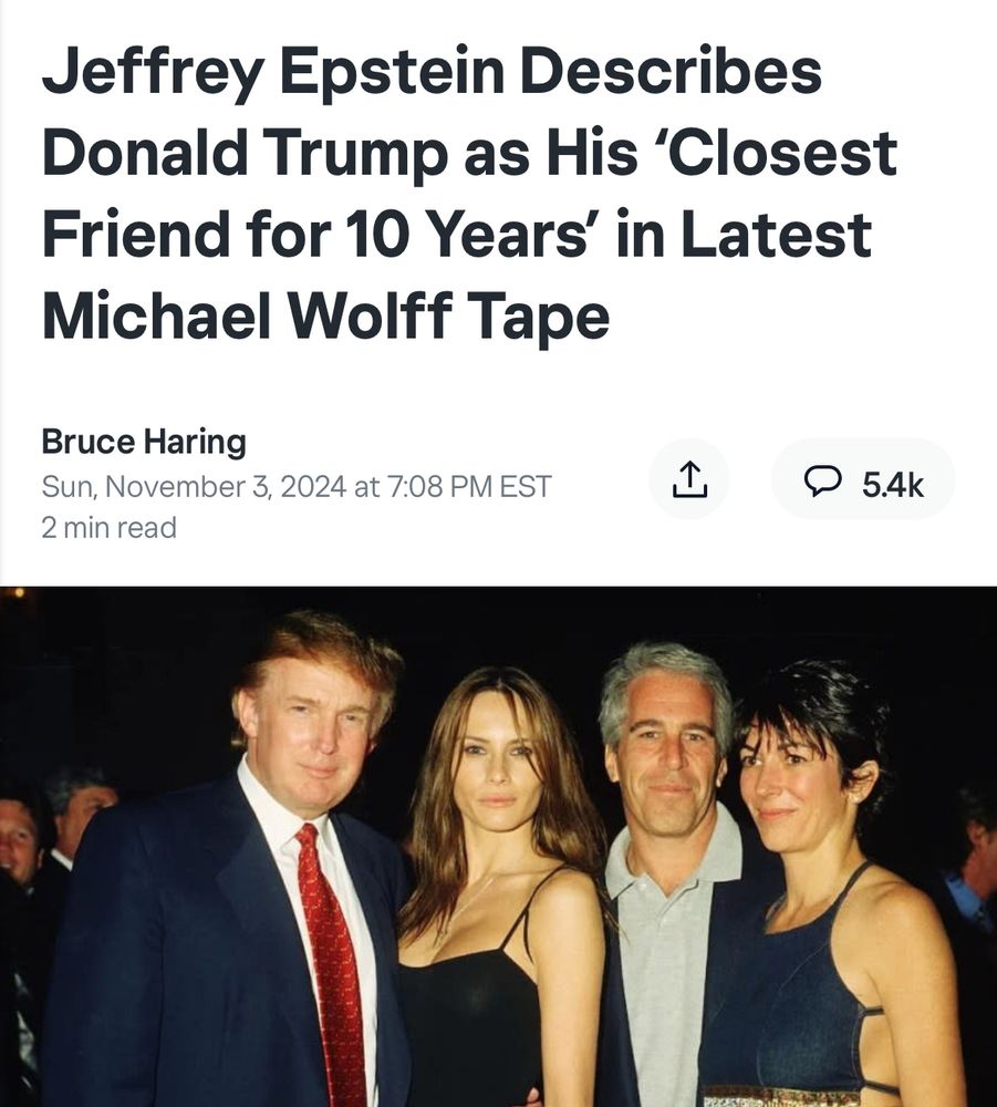 Comment image
