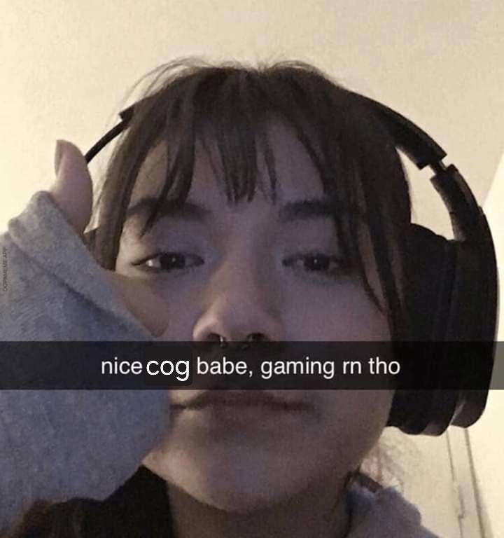 Comment image
