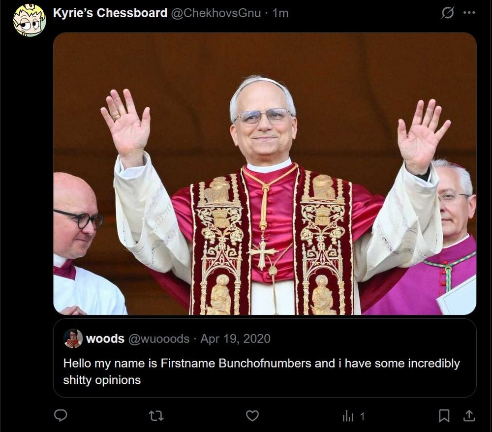 Comment image