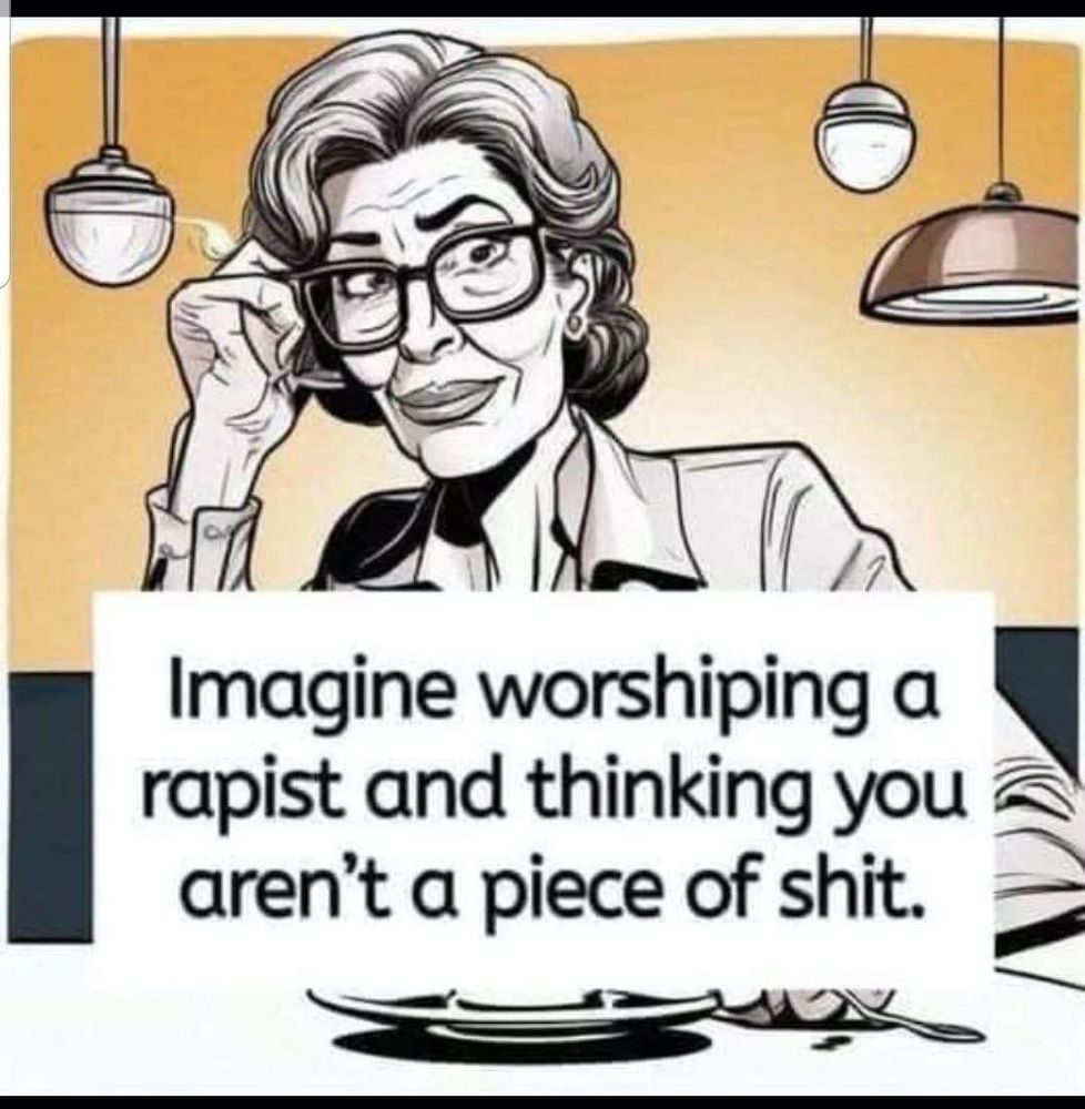 Comment image