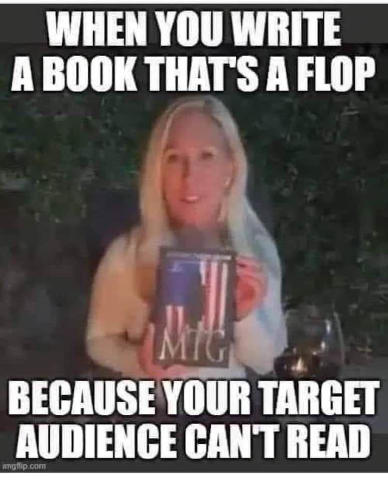 Comment image