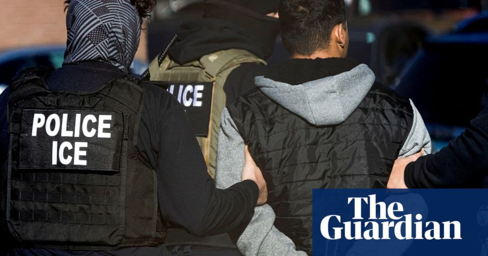 Trump administration contract with Paragon Solutions gives immigration agency access to one of the most powerful stealth cyberweapons