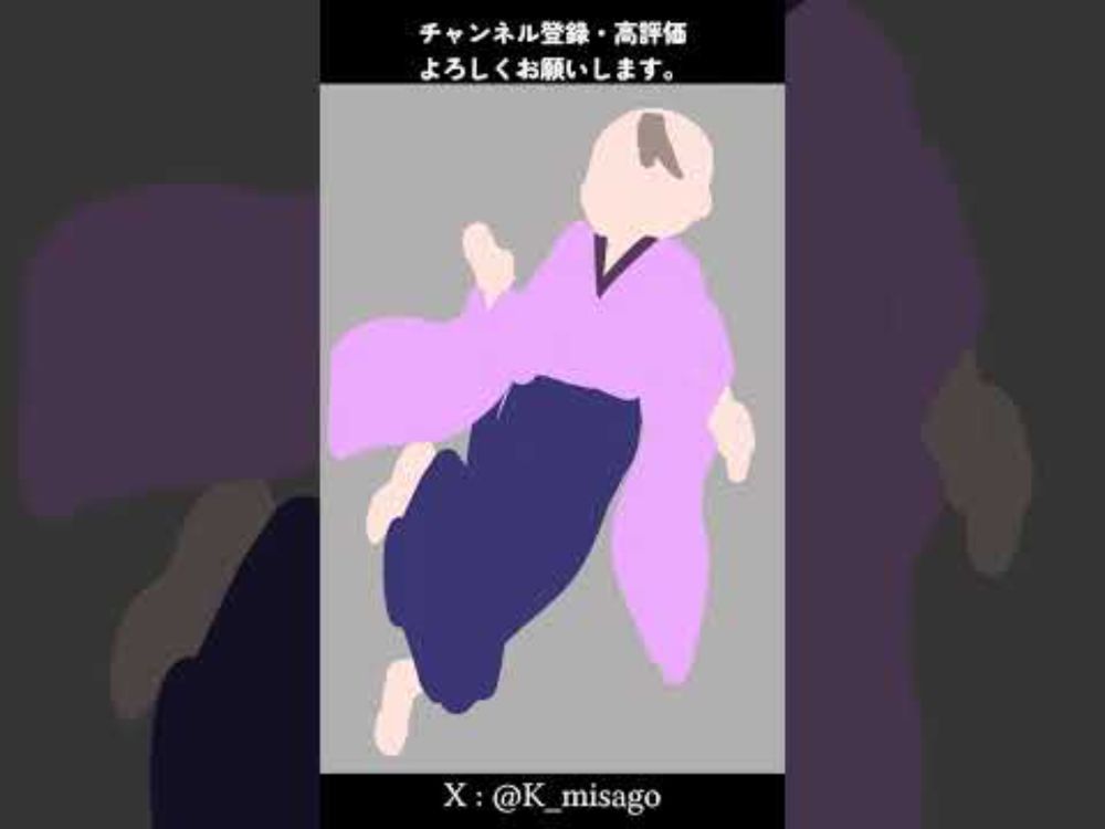 あけましておめでとうございます