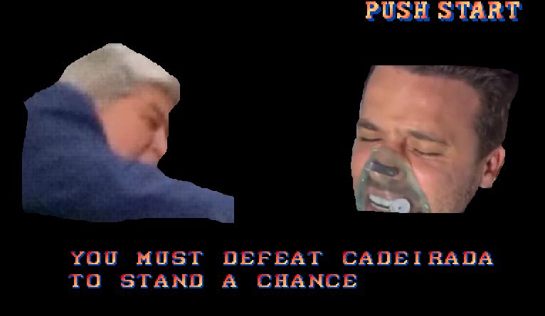 Comment image