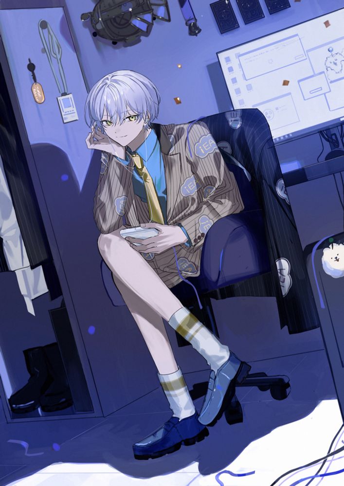 りい★プロフ必読♡ 𝑷𝑶🚫プロフ必読 (@8ixbJEVfnm93426) / X