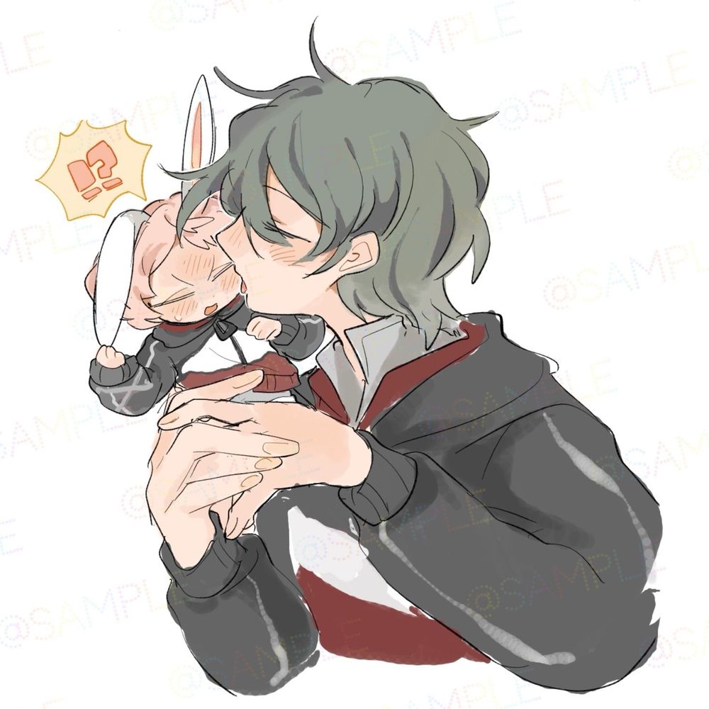 Post image