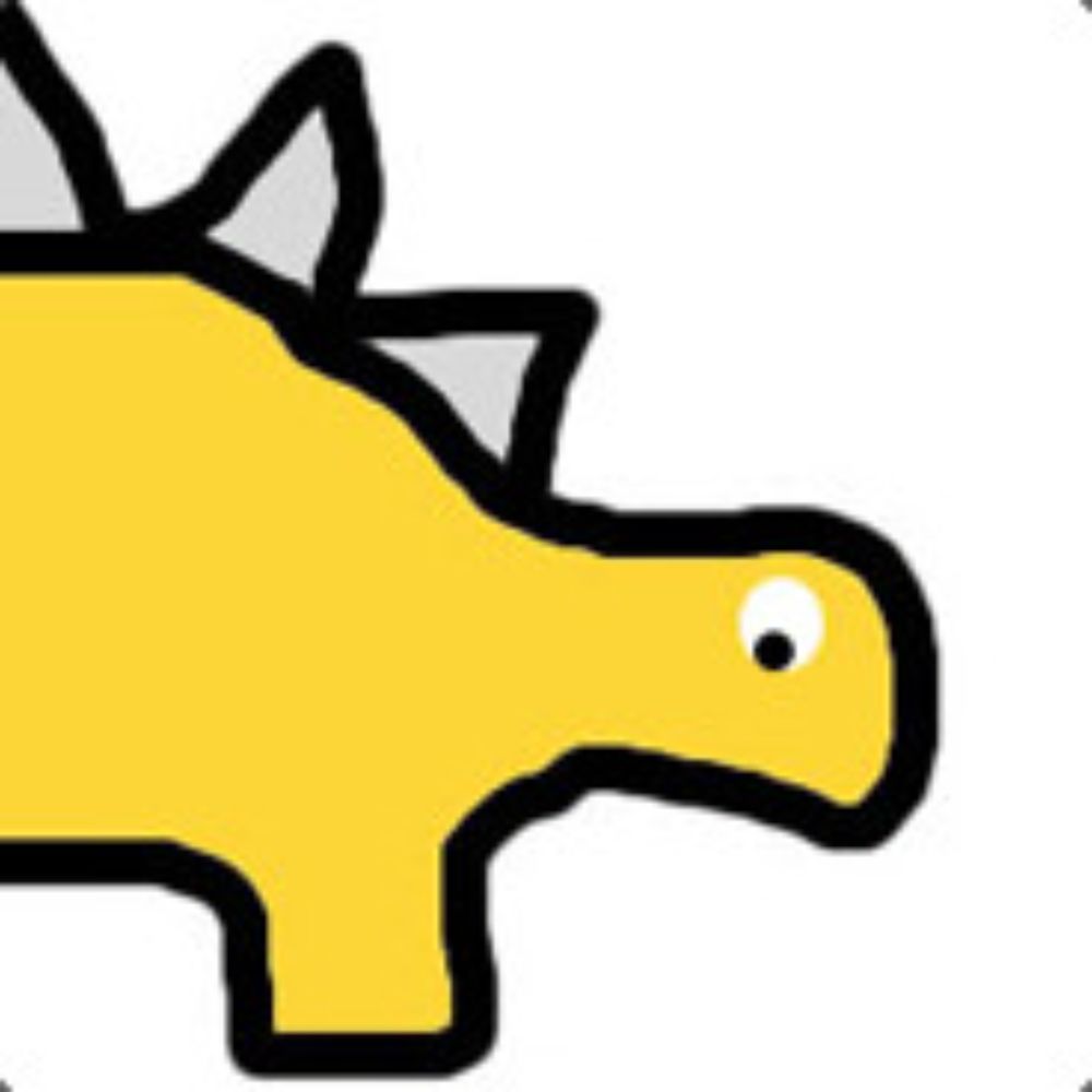 Steam Developer: Stegalosaurus Game Development