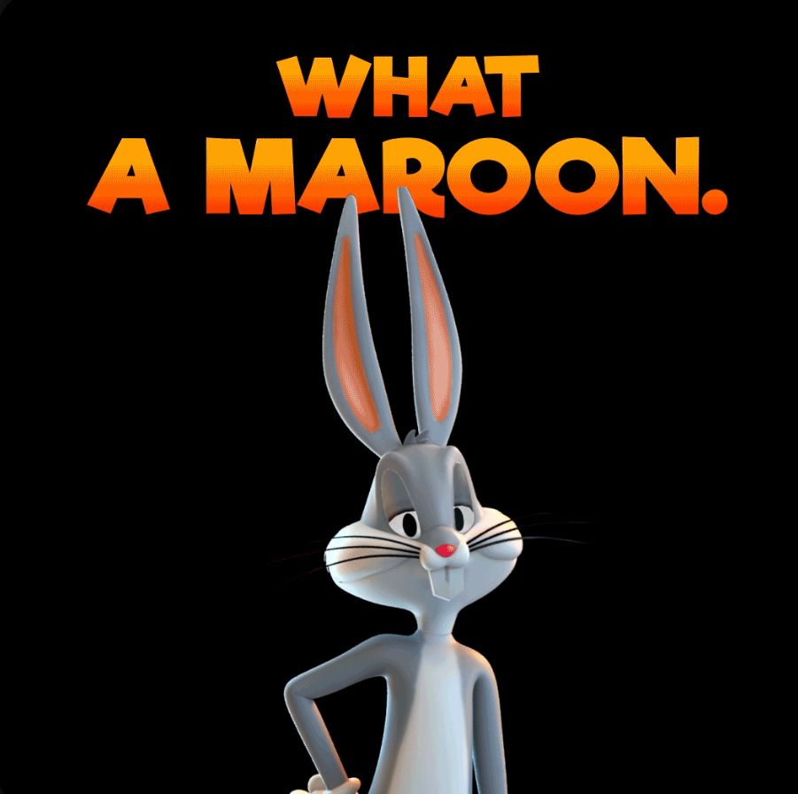 Comment image