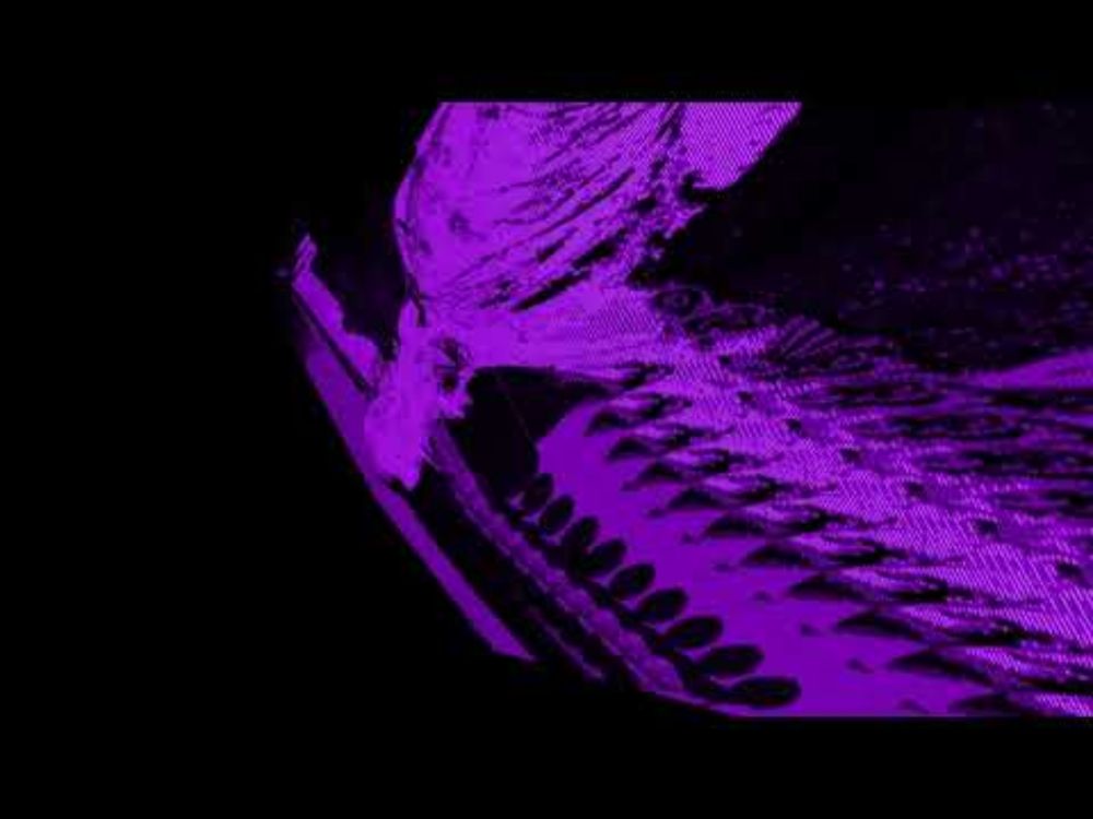 Black shoE [unmixed][unmastered]