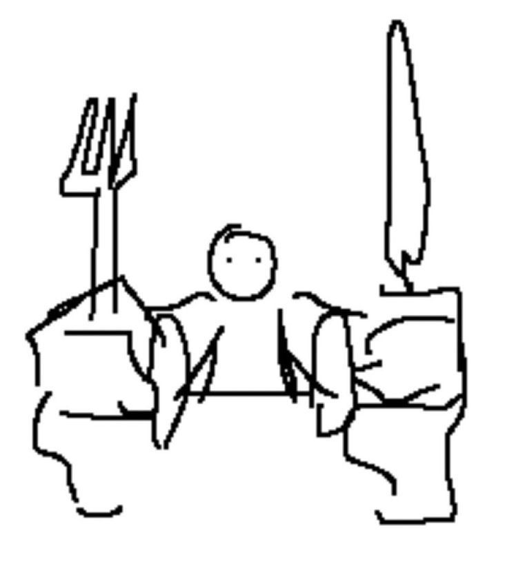 Comment image