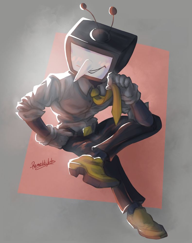 Post image