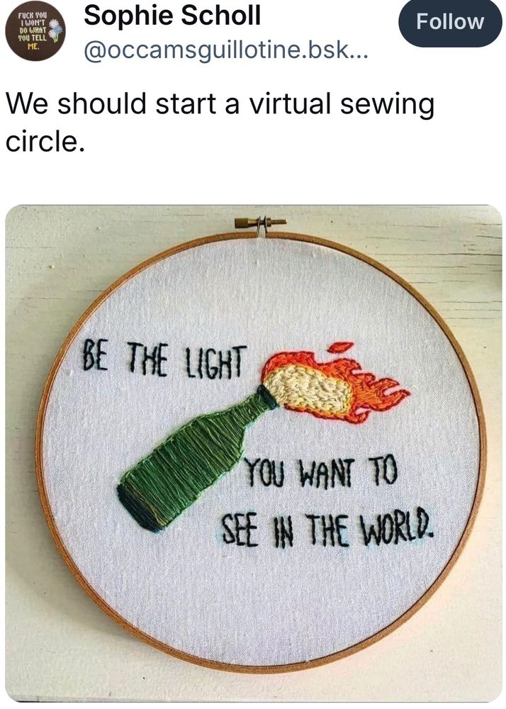 Comment image