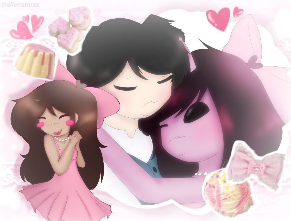 . ...- . -. / - .... . / ... -- .- .-.. .-.. . ... - / -- .. ... - .- -.- . ... / -.-. .- -. / .-.. . .- -.. / - --- / -.. .-. .- ... - .. -.-. / - .-. .- --. . -.. -.--