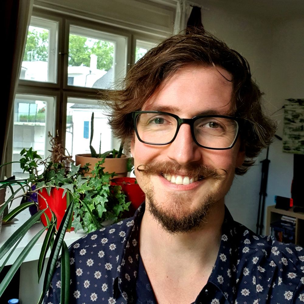 Foto von Stefan K. Heider
