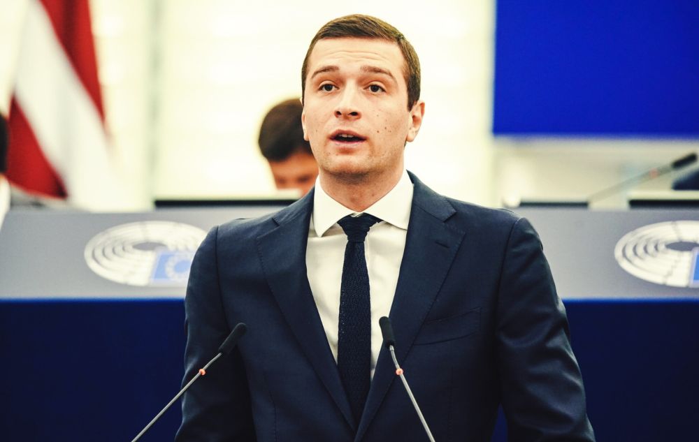 From Denial to Delay: How the Far-Right is Orchestrating a Climate Backlash in European Parliament