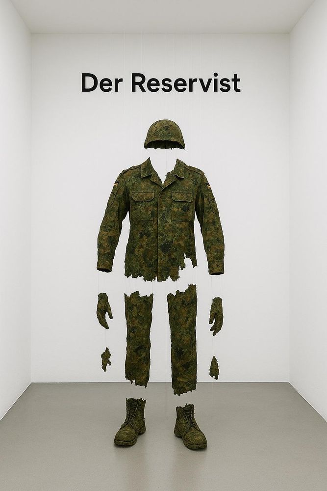 Umfangreicher ALT-Text in den folgenden Toots. 