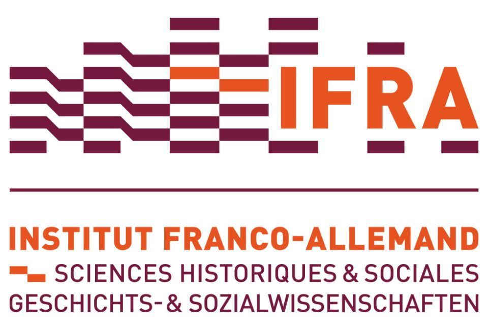 IFRA-SHS