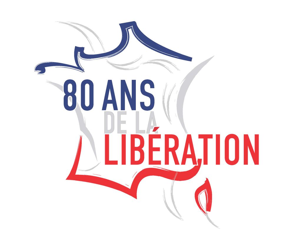 Ce projet / cet évènement a obtenu le LABEL MISSION LIBÉRATION de l’État