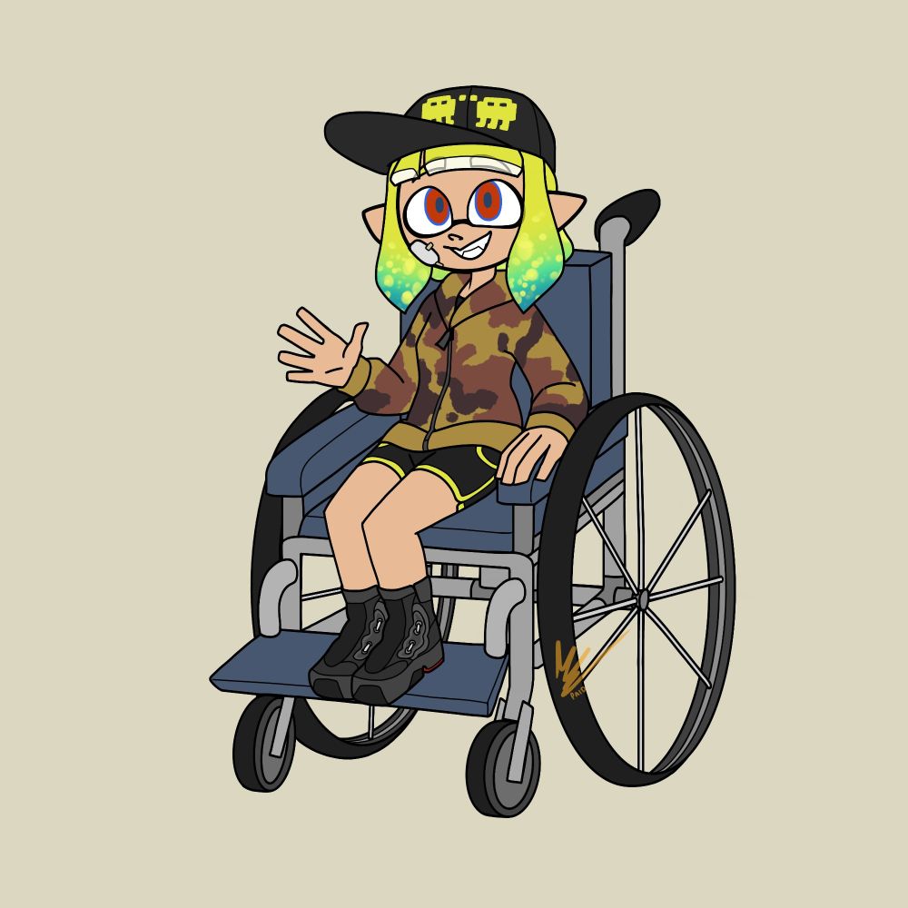 Art by @melvinkparrapu.bsky.social