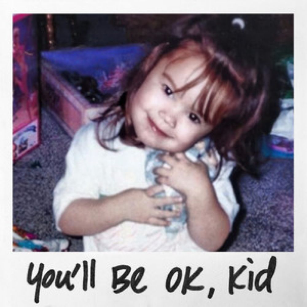 You'll Be OK, Kid - From the Original Documentary “Child Star”