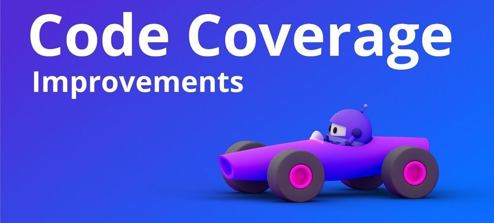 Next-Gen Code Coverage in Visual Studio: Enhanced C++ Support and Security - Visual Studio Blog