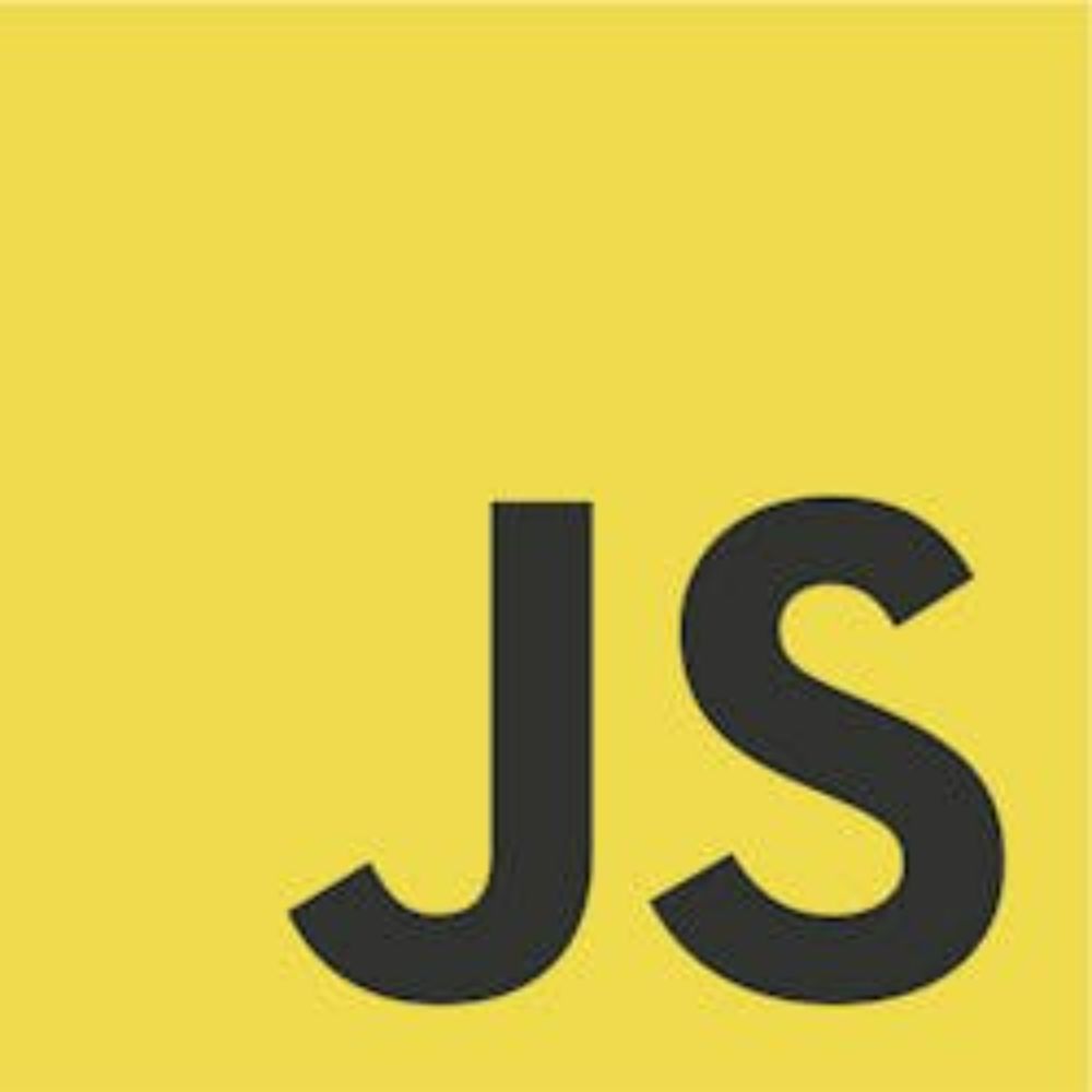 Stray Pointers: Gunnar Gufstason Discusses JavaScript and Web Development