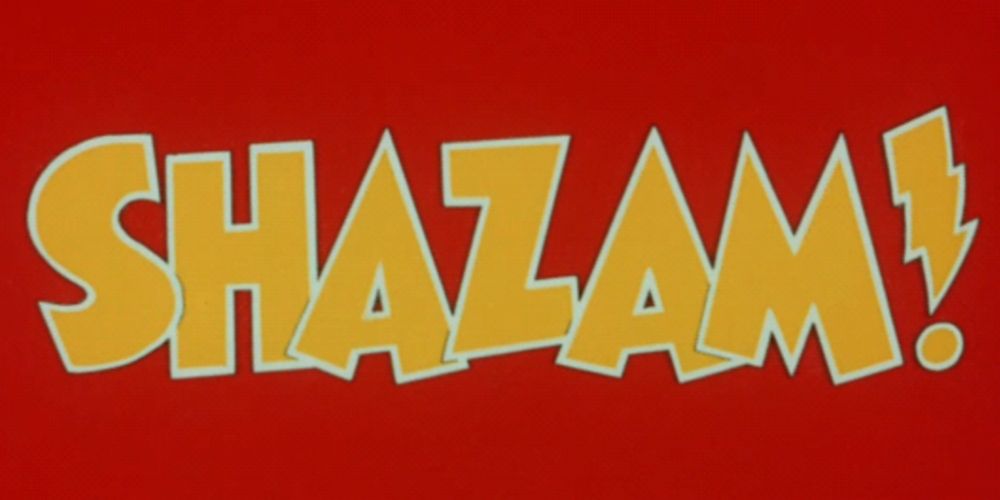 13 THINGS TO LOVE About the 1970s SHAZAM! TV Show — RANKED