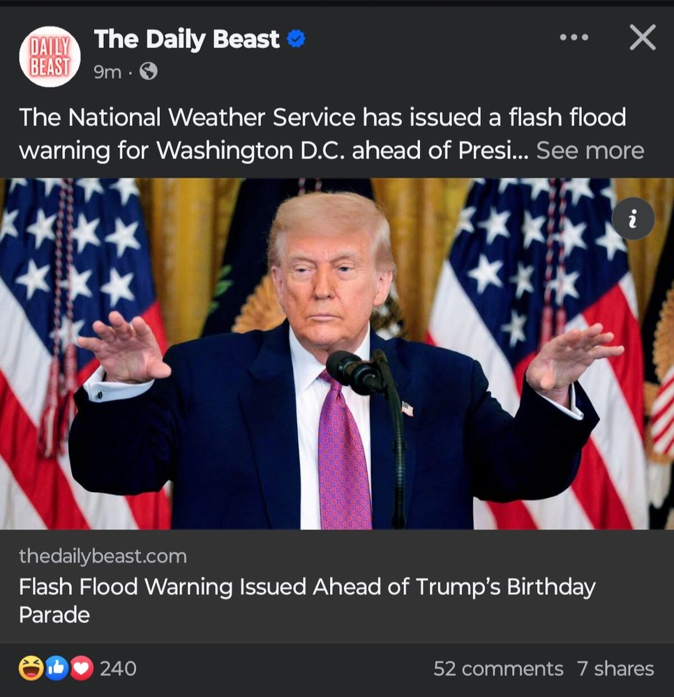 Post image (had no alt text on Bluesky)