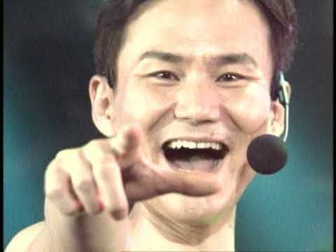 【PV】YATTA!  葉っぱ隊