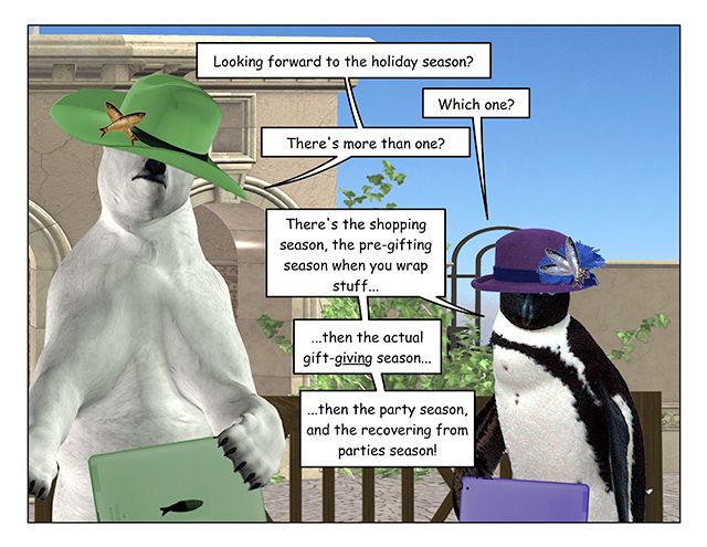 Comment image