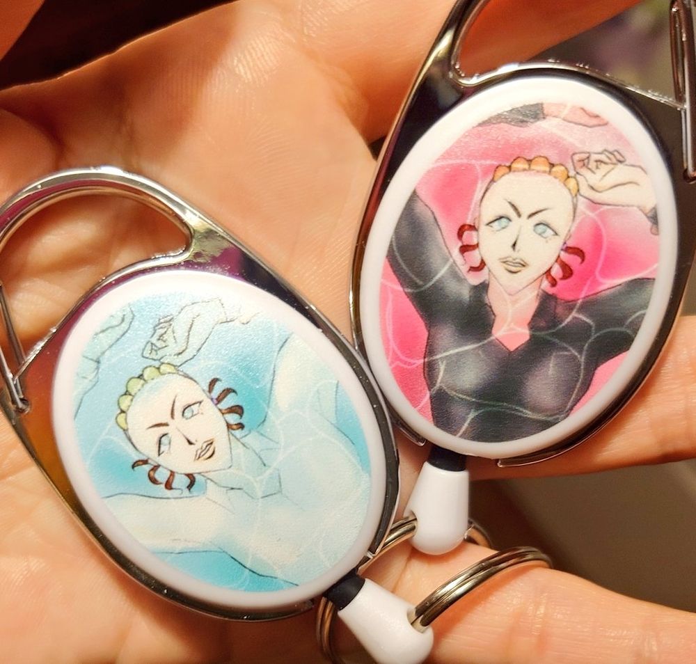 これって毎回書かないとダメなん？