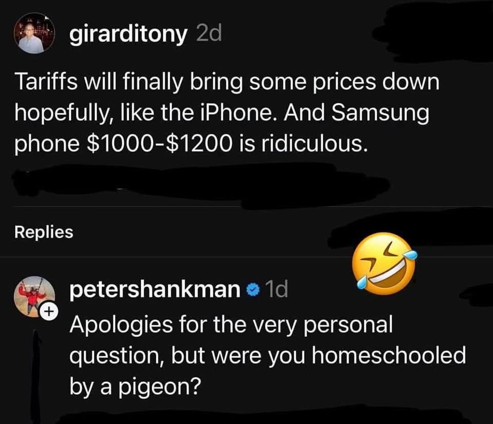 Comment image