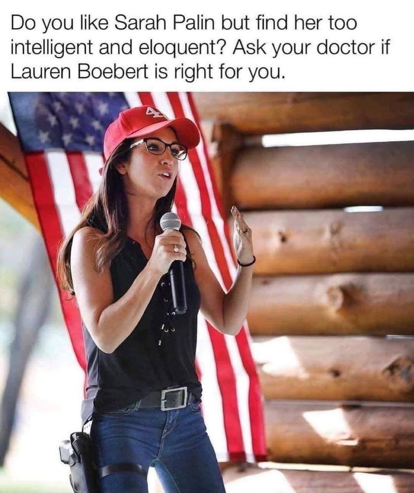 Comment image