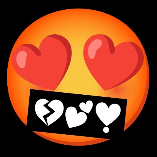Comment image
