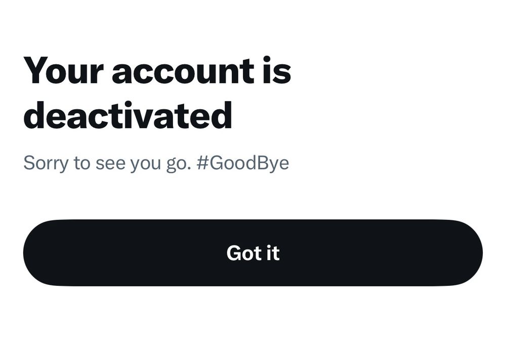 Elon Musk is a scumbag. 