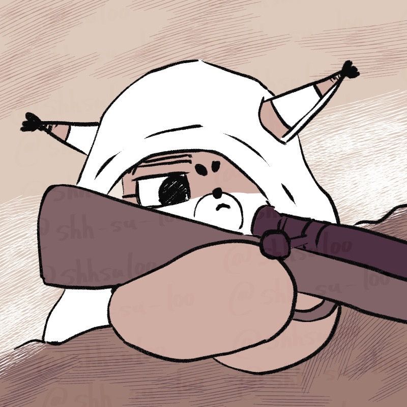 実写ドラマ三話なフォゼ尾ちゃん。このシーン好き！