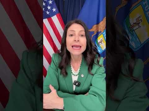 AG Nessel Issues Guidance to Michigan Healthcare Providers and Patients